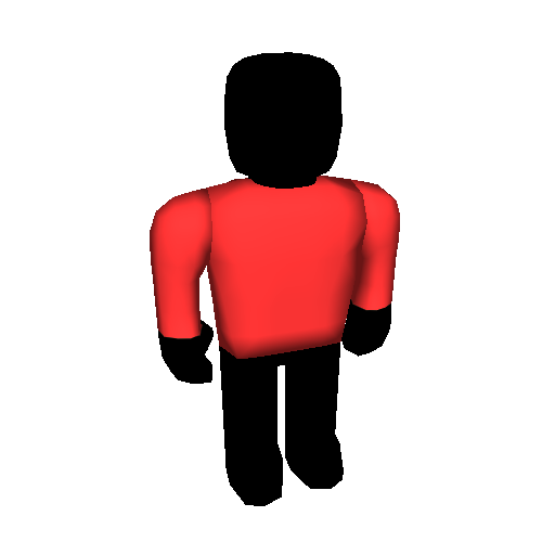 foes's avatar
