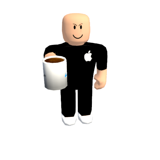 Lexyon99_alt's avatar