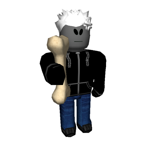 icecompromiser's avatar
