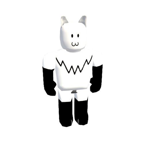 FurryRbx's avatar