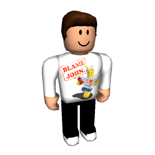 yummyman2010's avatar