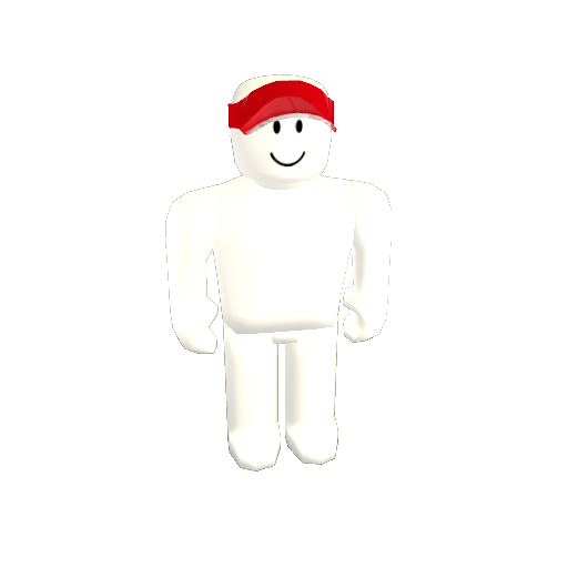 Solev's avatar