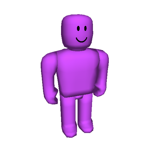 purluan's avatar