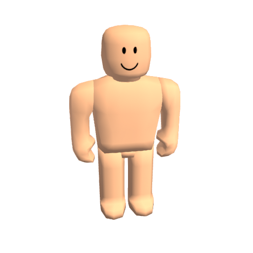 semataryy's avatar