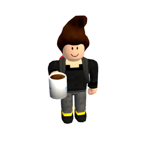 JamesMichaelChaz's avatar