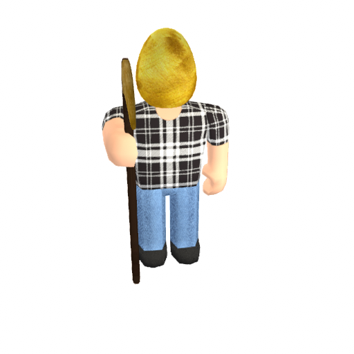 yowiekdidid's avatar