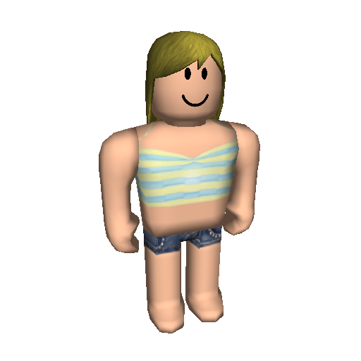 LG6's avatar