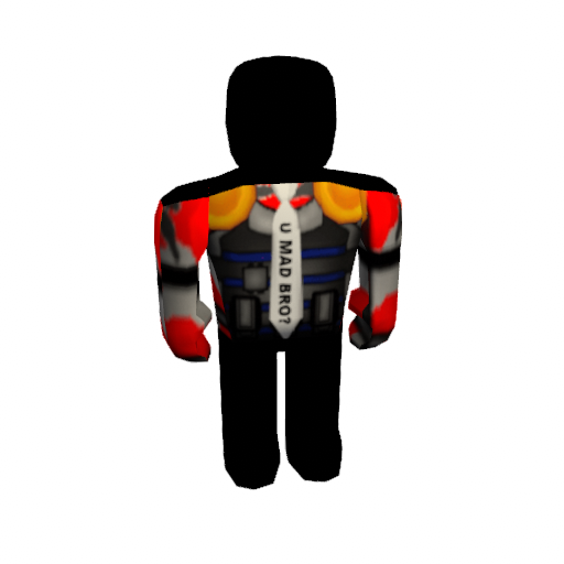 EllernateRulz's avatar