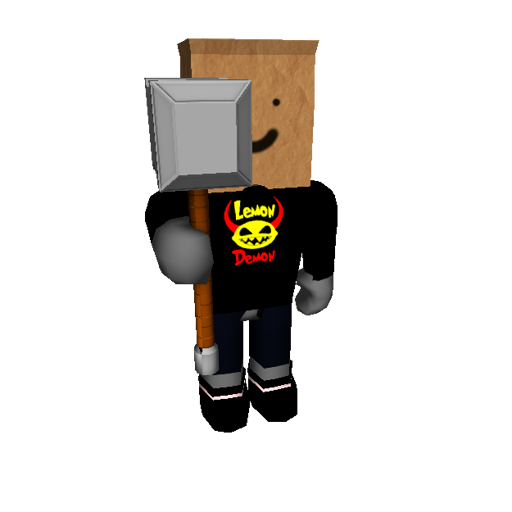 wooheefishy's avatar