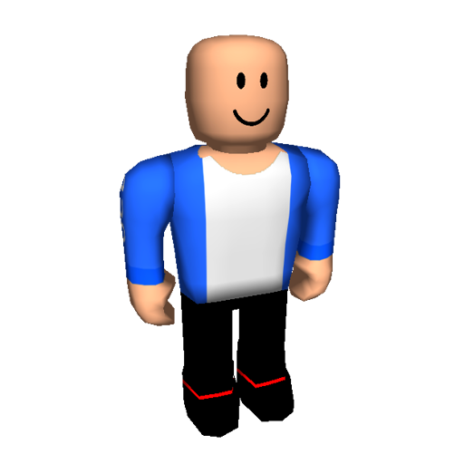 buritoboy62912's avatar