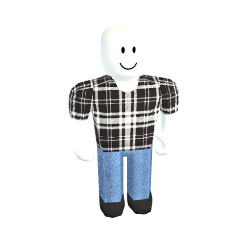 CooperIsPog's avatar