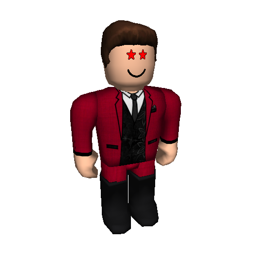 realrblx's avatar
