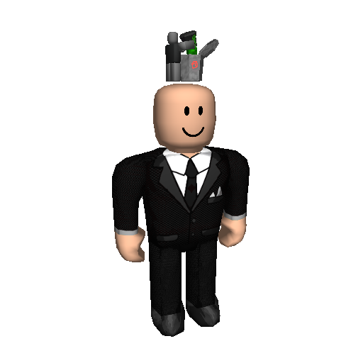 3re's avatar