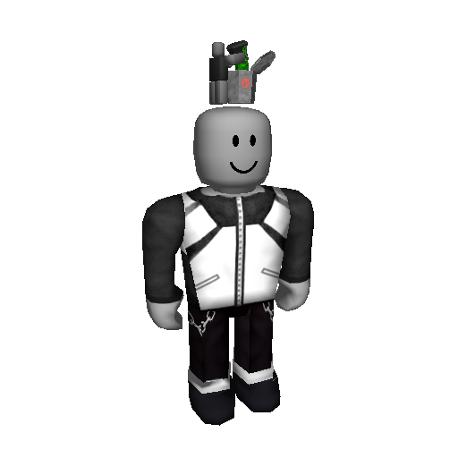 MEET_ARNY's avatar