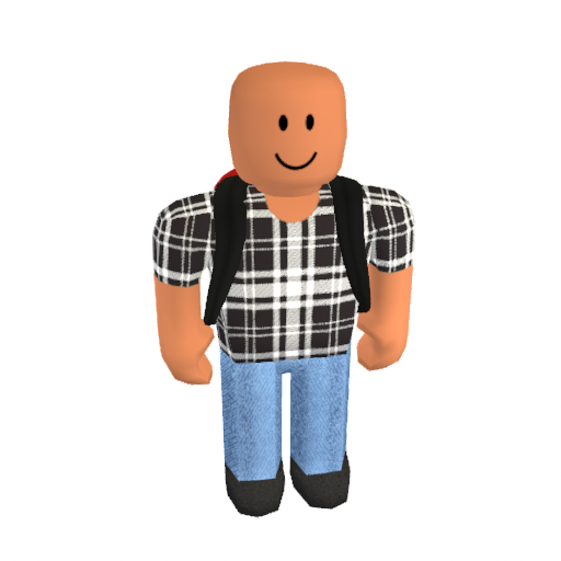 Fuse Studio's avatar