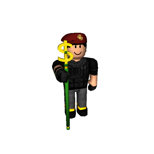 sepzero's avatar