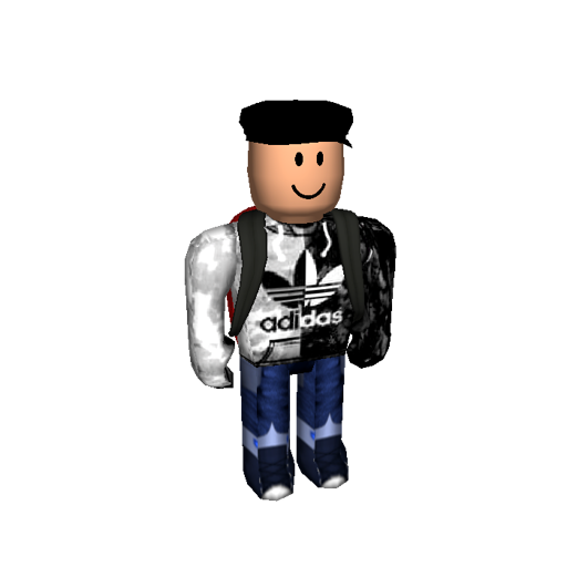 coil's avatar