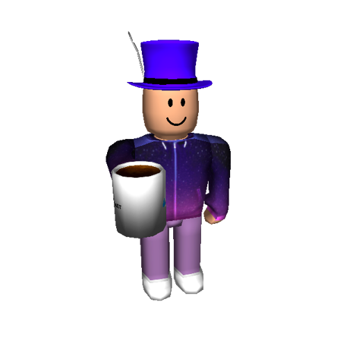 CosmosBrains's avatar