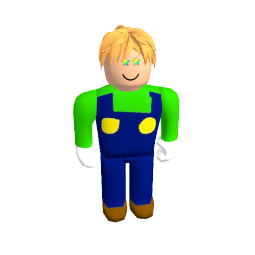 TubberDuckie275's avatar