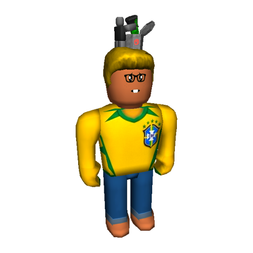 ThisIsYouWhat's avatar