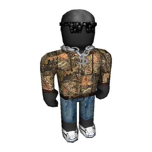 stz's avatar