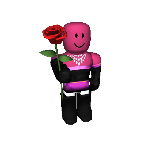 chivalry's avatar