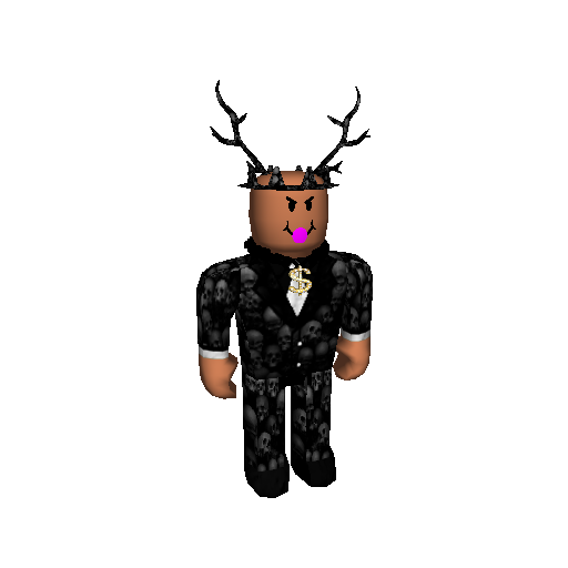 Purged_3184_NcWq2o's avatar