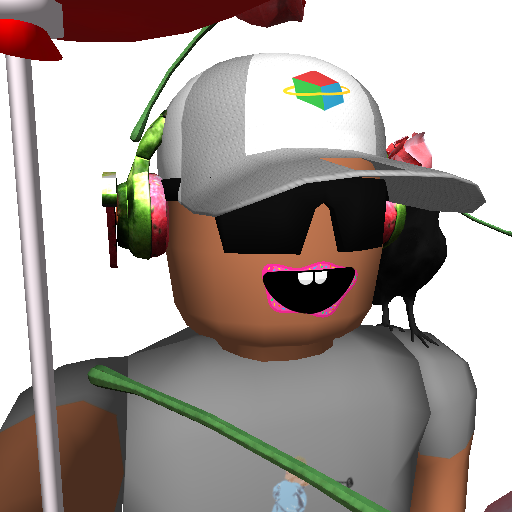 TCL