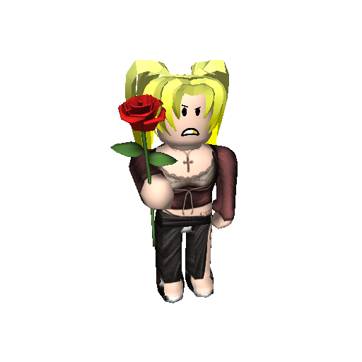 B4nn's avatar