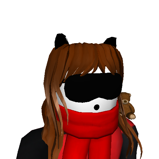 Awo