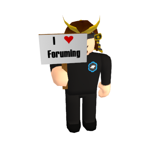 SaiZweKhantLwin's avatar