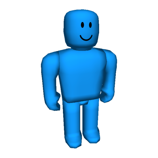 llIll's avatar