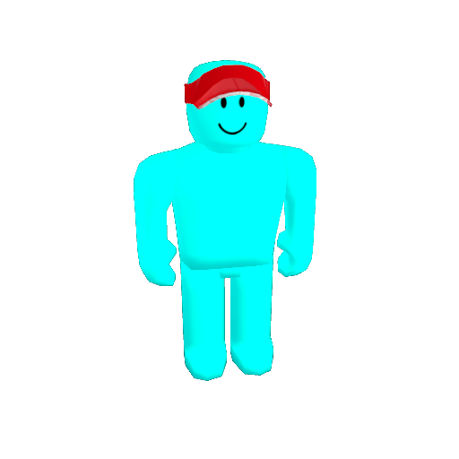 supergamer133's avatar