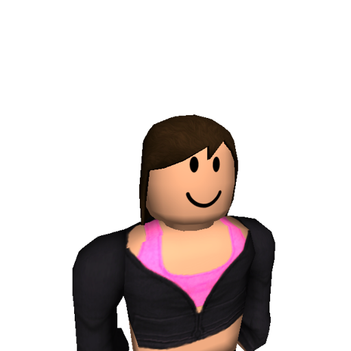 brickplanett