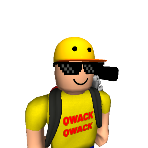 Mr_A