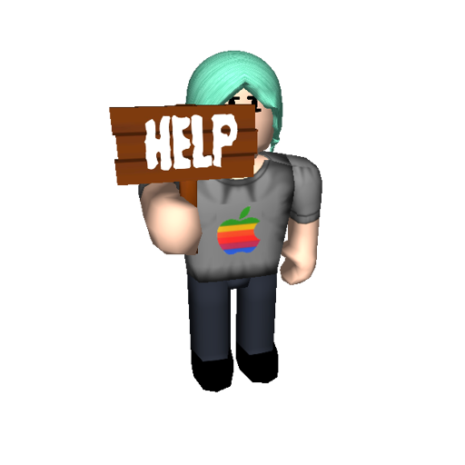 Rockparmesan's avatar