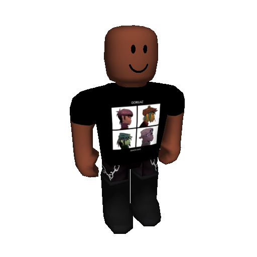 pacwty's avatar