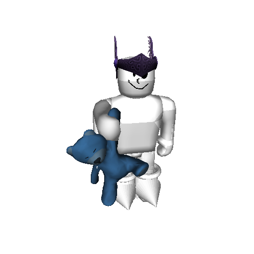 fougo's avatar