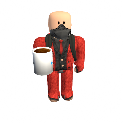 mr_santahydra's avatar