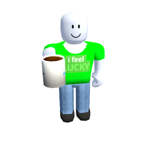 paplochicken's avatar