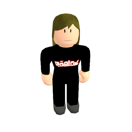 Emma6backup's avatar