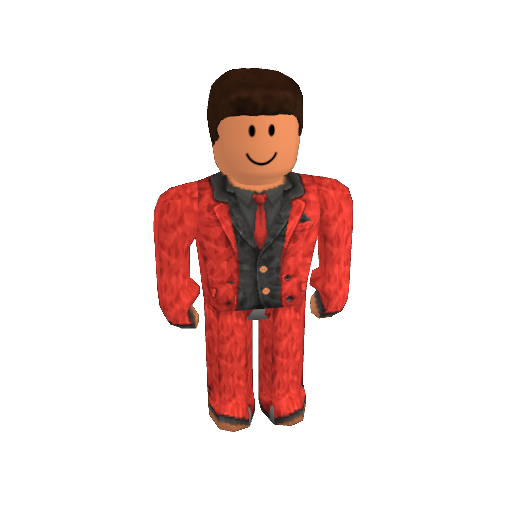 vintagetoysandmore's avatar