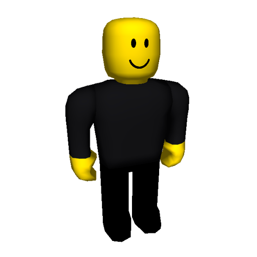 Sir Alex Ferguson's avatar