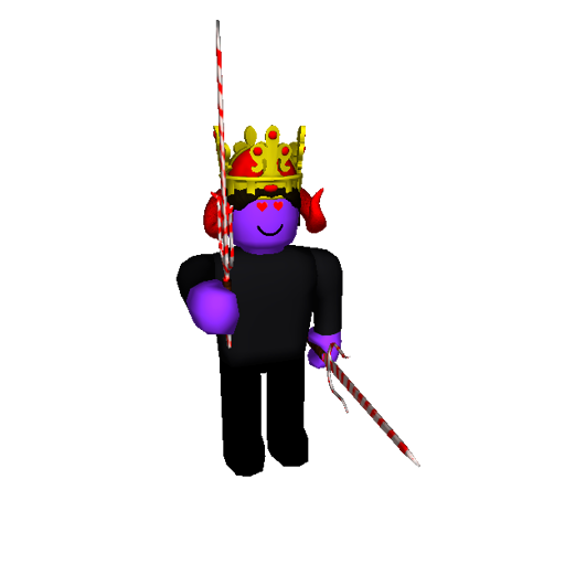 arnas's avatar
