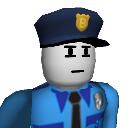 imaidiot