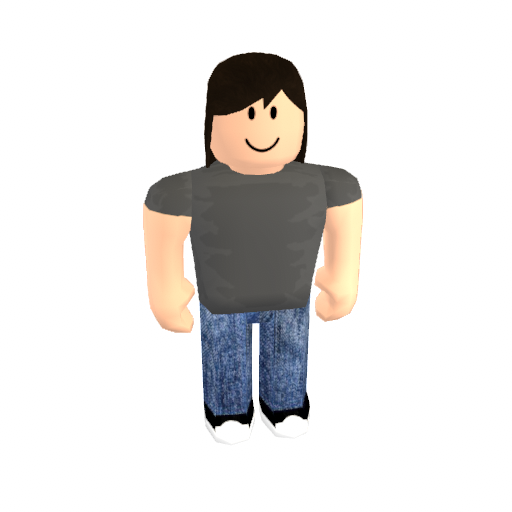 parkchaewon's avatar