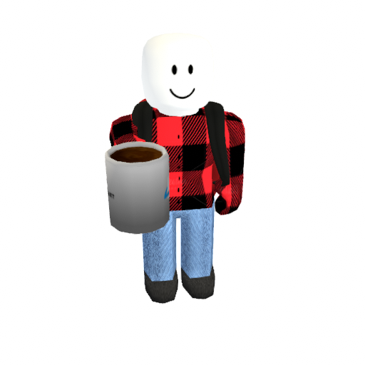 soreallycool's avatar