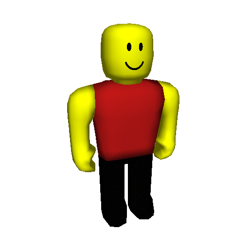 LootHunterHDPC's avatar