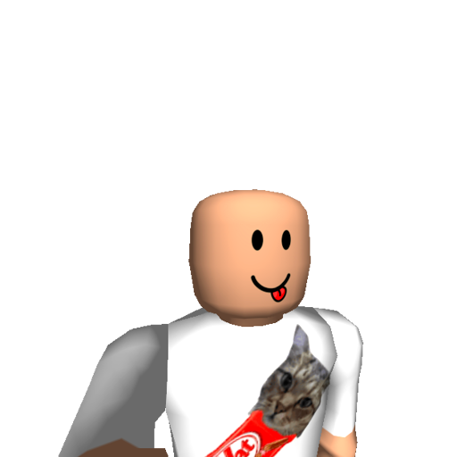Nek