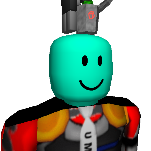 relishwabbawobble